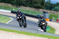 PJ-Motorsport-2019;donington-no-limits-trackday;donington-park-photographs;donington-trackday-photographs;no-limits-trackdays;peter-wileman-photography;trackday-digital-images;trackday-photos